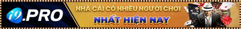 viet69.tubr|Tổng hợp clip sex Việt Nam .